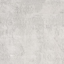 Load image into Gallery viewer, Casual Original Design Grey Rug