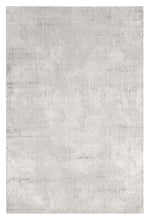 Load image into Gallery viewer, Casual Original Design Grey Rug