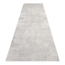 Load image into Gallery viewer, Casual Original Grey Runner