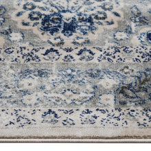 Load image into Gallery viewer, Traditional Luxury Grey Runner