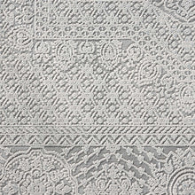 Load image into Gallery viewer, Modern Transitional Original Grey Runner
