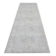 Load image into Gallery viewer, Modern Transitional Original Grey Runner