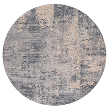 Load image into Gallery viewer, Stylish Transitional Cloud Palette Smoke Round
