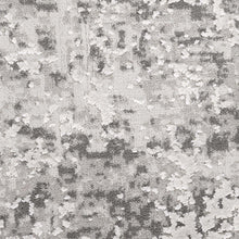 Load image into Gallery viewer, Transitional Modern Design Stone Rug