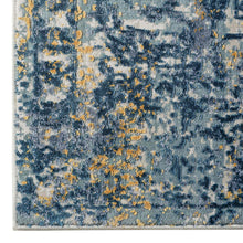 Load image into Gallery viewer, Luxury Transitional Linen Runner