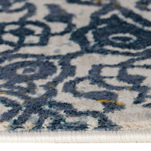 Load image into Gallery viewer, Luxury Classic Design Slate Runner