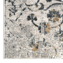 Load image into Gallery viewer, Luxury Classic Design Stone Runner