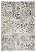 Load image into Gallery viewer, Luxury Classic Design Stone Rug