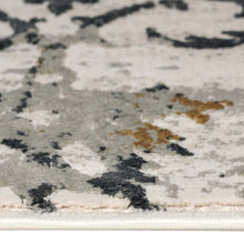 Load image into Gallery viewer, Luxury Classic Design Stone Rug