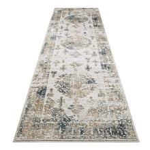 Load image into Gallery viewer, Luxury Classic Design Sand Runner