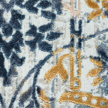 Load image into Gallery viewer, Luxury Colourful Classic Design Spice Rug