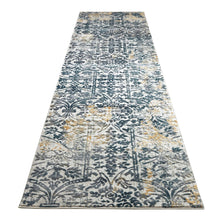 Load image into Gallery viewer, Luxury Colourful Classic Design Spice Runner