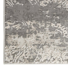 Load image into Gallery viewer, Transitional Classic Design Stone Runner