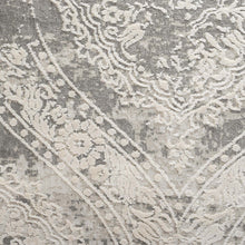 Load image into Gallery viewer, Transitional Classic Design Stone Runner