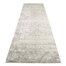 Load image into Gallery viewer, Transitional Classic Design Stone Runner