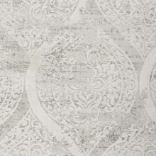 Load image into Gallery viewer, Transitional Classic Design Pearl Rug