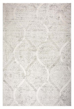 Load image into Gallery viewer, Transitional Classic Design Pearl Rug