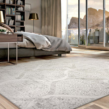 Load image into Gallery viewer, Transitional Classic Design Pearl Rug