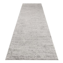 Load image into Gallery viewer, Transitional Classic Design Stone Runner
