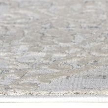 Load image into Gallery viewer, Transitional Classic Design Pearl Rug