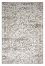 Load image into Gallery viewer, Victorian Classic Design Mist Rug
