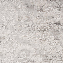 Load image into Gallery viewer, Victorian Classic Design Vanilla Runner