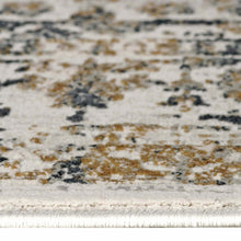 Load image into Gallery viewer, Transitional Persian Design Stone Rug