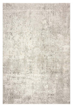 Load image into Gallery viewer, Transitional Modern Design Sand Rug