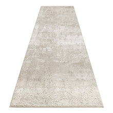 Load image into Gallery viewer, Transitional Modern Design Sand Runner