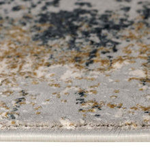 Load image into Gallery viewer, Transitional Modern Design Slate Runner