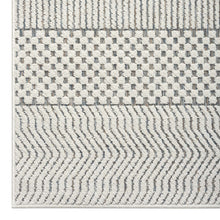 Load image into Gallery viewer, Outdoor Casual Design Blue Runner