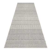 Load image into Gallery viewer, Outdoor Casual Design Blue Runner