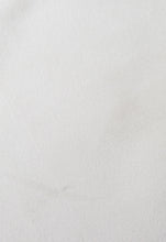 Load image into Gallery viewer, Plushy Plain Pattern Shag White Rug