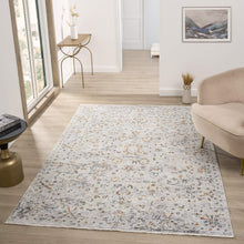 Load image into Gallery viewer, Adelia 638 Ivory
