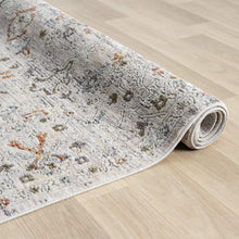 Load image into Gallery viewer, Adelia 638 Ivory
