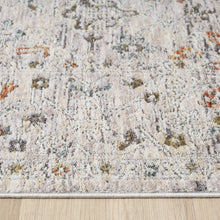 Load image into Gallery viewer, Adelia 638 Ivory
