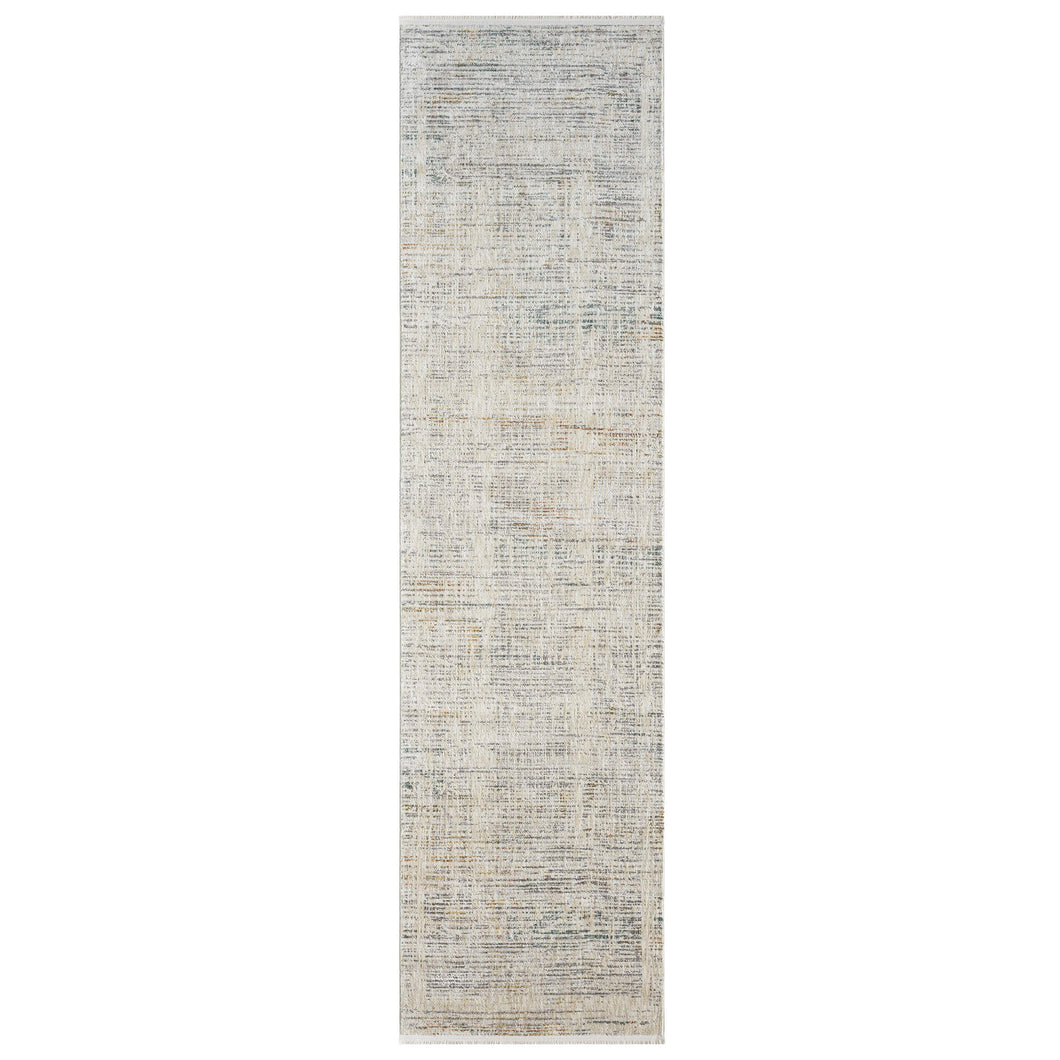 Adelia Stone Runner