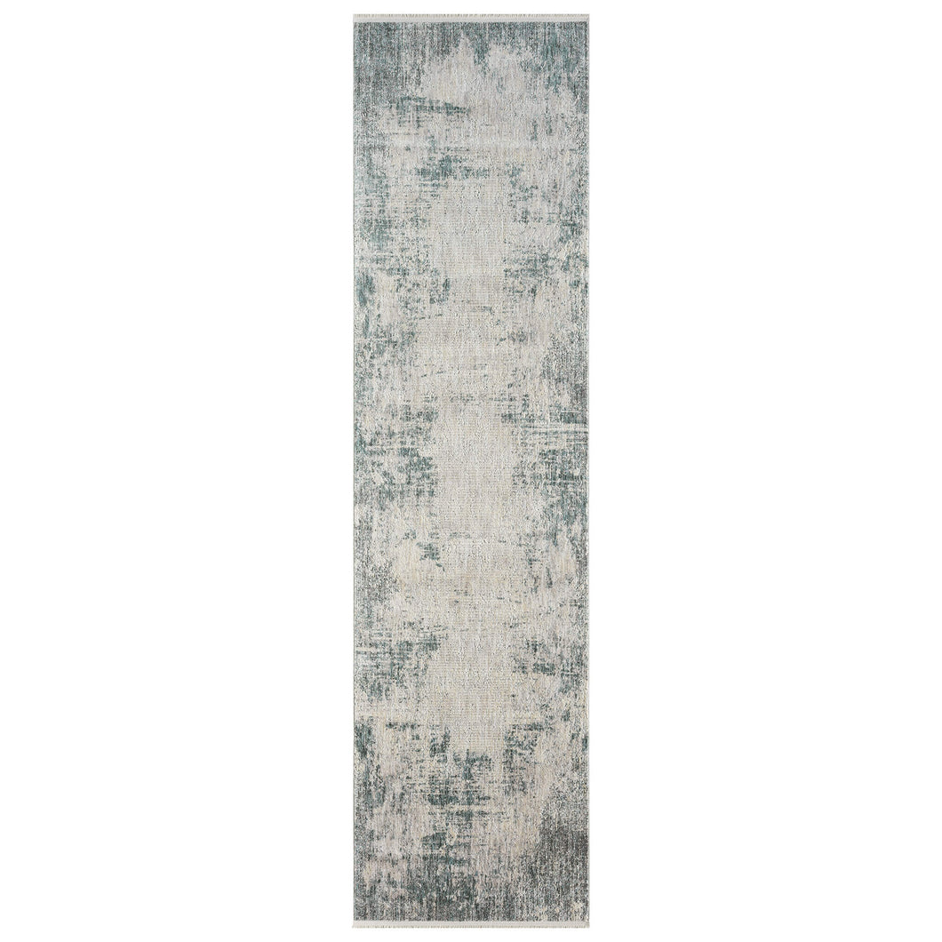 Adelia Steel Runner