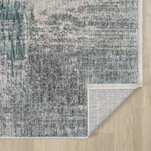 Load image into Gallery viewer, Adelia Steel Runner
