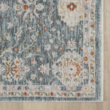 Load image into Gallery viewer, Adelia Denim

