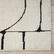 Load image into Gallery viewer, Admire Pebble
