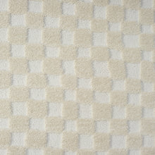 Load image into Gallery viewer, Admire Linen Runner

