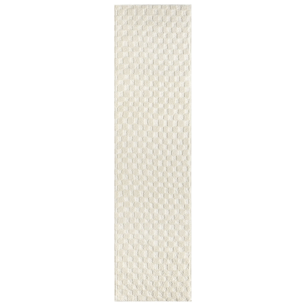 Admire Linen Runner