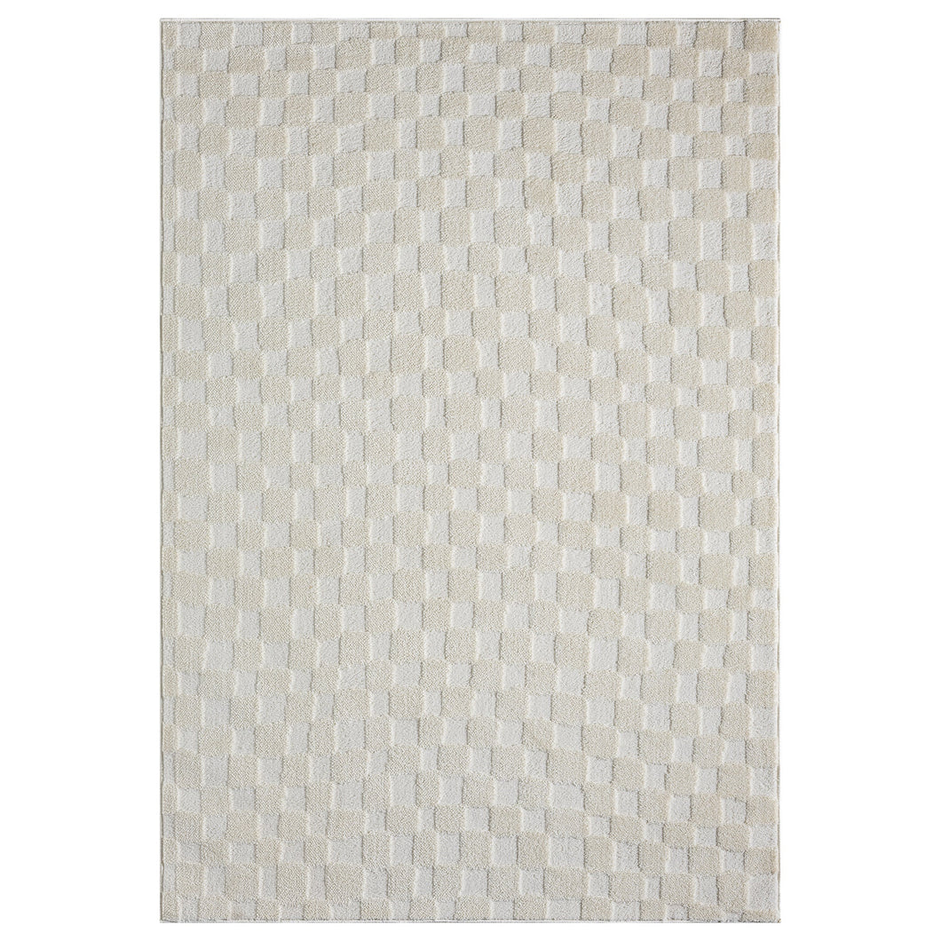 Admire Linen