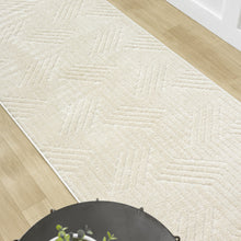 Load image into Gallery viewer, Admire Stone Runner
