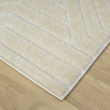 Load image into Gallery viewer, Admire Stone Runner
