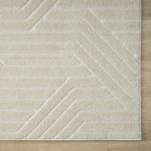 Load image into Gallery viewer, Admire Stone Runner
