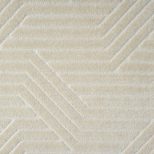Load image into Gallery viewer, Admire Stone Runner
