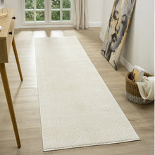 Load image into Gallery viewer, Admire Stone Runner
