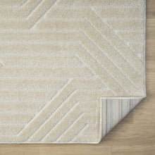 Load image into Gallery viewer, Admire Stone Runner
